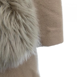 Áo khoác en recre - Hàng hiệu Authentic 826181