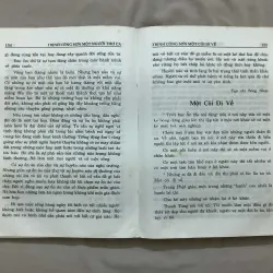 Trịnh Công Sơn Một Người Thơ Ca Một Cõi Đi Về 592732