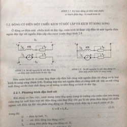 TRANG BỊ ĐIỆN - ĐIỆN TỬ CÔNG NGHIỆP 462414