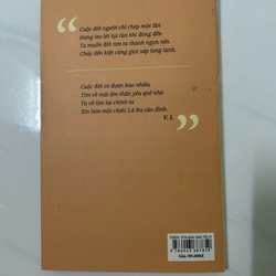 Khao khát biển bờ 518737