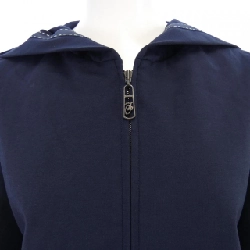 Foxy New York FOXEY NEW YORK 45199 Áo khoác 627817