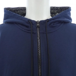 HUGO BOSS Hoodie - Hàng hiệu Authentic 885694