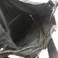 Balenciaga SQUARE S 340679 D94J4 Túi - Hàng hiệu Chính hãng 770130