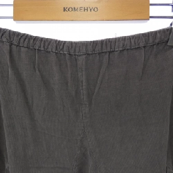 Ron Herman RON HERMAN Váy 648216