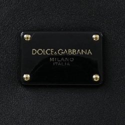 Túi SICILY DOLCE&GABBANA 658929