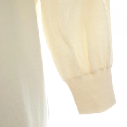 CHANEL P62206K47612 Áo len - Hàng hiệu Chính hãng 820433