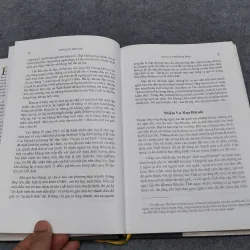 BÙNG NỔ BITCOIN 937234