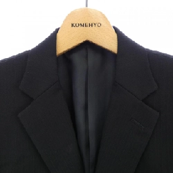 Bộ vest TAKEO KIKUCHI - Hàng hiệu Authentic 901916