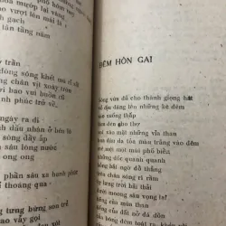 Cửa sóng – Thanh Tùng, Thi Hoàng, Tùng Linh 998415