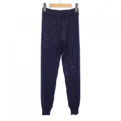 【Mã giảm giá】Quần STELLA MCCARTNEY của Stella McCartney 652798