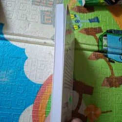 Tâm Tĩnh Lặng 795991