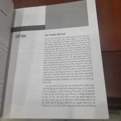 Lisa Graham - NHẬP MÔN TƯ DUY THIẾT KẾ, bố cục và typography 780271