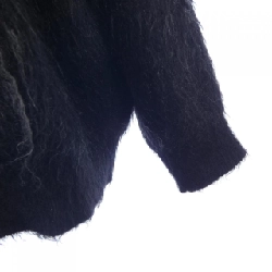 セリーヌ CELINE 2AC15612S Áo len - Hàng hiệu Chính hãng 896426