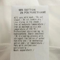 Upper Hights UPPER HIGHTS Jeans 649211