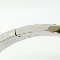 Vòng tay Hermes Mini Click Chaine d'Ancre PM 209000FP 626185