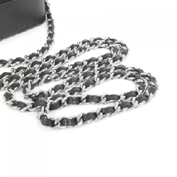 Túi xách Chanel Timeless Classic Line AP2426 610098