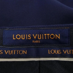Quần short LOUIS VUITTON HLP21WTTX - Hàng hiệu Chính hãng 885618