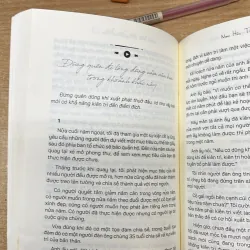 Em xấu vừa đúng kiểu anh thích 795189