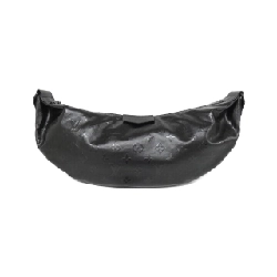 Túi xách Hammock Monogram Storm (LV SKI) Louis Vuitton M23790