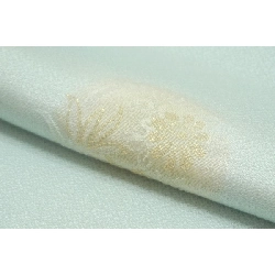 Đai nâng TANGO Chirimén - Hàng hiệu Chính hãng 875929