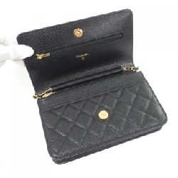 Ví xách Chanel Timeless Classic Line AP0250 621398
