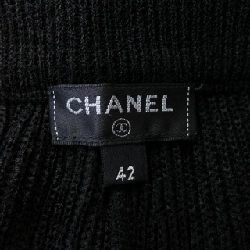 Chân váy CHANEL - Hàng hiệu Authentic 825417