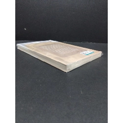 Chuyến phiêu lưu của những điều tử tế mới 100% HCM2608 Trần Trà My VĂN HỌC 916453