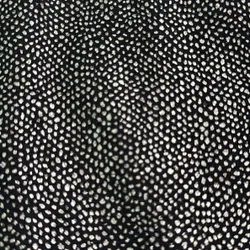 Dầm thu ôm body xuất xứ London nước anh màu đen ánh đồng mới 100% 575124