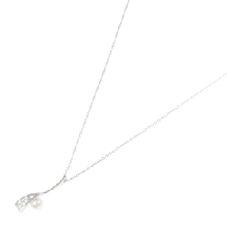 Nhẫn ngọc trai Akoya 5.8mm - Hàng hiệu Authentic 839221