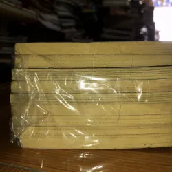 Đột kích (Raiders) - Park Jin Jun 934986