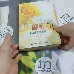 Bến Xe - Thương Thái Vi 744709