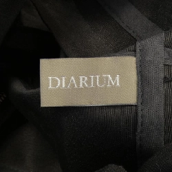 DIARIUM Hoodie - Hàng hiệu Chính hãng 813176