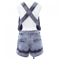 【Mã giảm giá】Christian Dior CHRISTIAN DIOR Đồ liền 648276