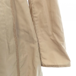 【Mã giảm giá】Áo khoác MONCLER 638994