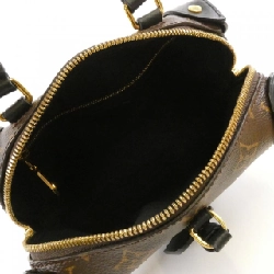 Túi xách Louis Vuitton Monogram Petit Mal Supple M45571 - Hàng hiệu Chính hãng 803872