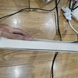 Tôi tài giỏi, bạn cũng thế ! (mất bìa, đủ nội dung)
 722426