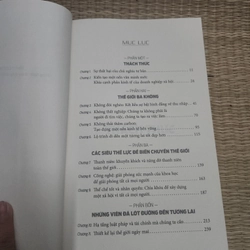 Thế giới ba không  452678