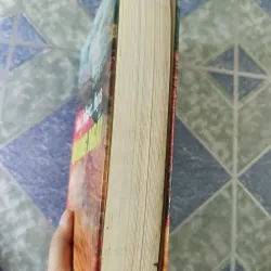 Tuyển tập thơ, nhạc, họa Quảng Ngãi - Nguyễn Văn Hàm 781956