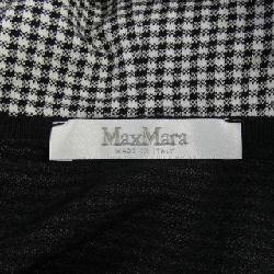 Max Mara 16210201 Đầm - Hàng hiệu Chính hãng 813956