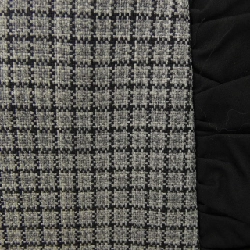 Chân váy MSGM - Hàng hiệu Authentic 824950