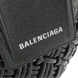 Balenciaga Bistro XXS 678028 210GX Túi - Hàng hiệu Chính hãng 771549