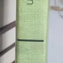 Thư Gửi Con - Thái Kim Lan 750726