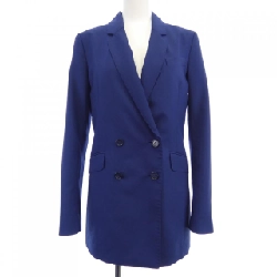 GABRIELAHERST Jacket