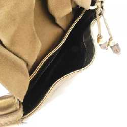 Túi đeo vai SAC BOW của Yves Saint Laurent - Hàng hiệu Authentic 801398