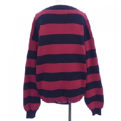 【Đối tượng phiếu giảm giá】Áo cardigan MIU MIU 637155