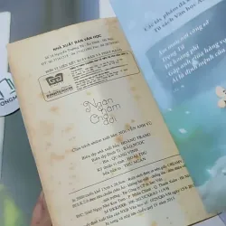 Ngàn Năm Chờ Đợi - Diệp Lạc Vô Tâm 744701