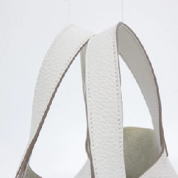 Túi Hermes Picotin Lock PM 056289CC - Hàng hiệu Authentic 764889