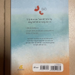 Chỉ đủ là vui (c47) 495639
