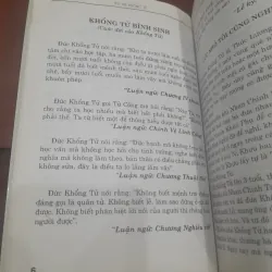 Trí tuệ KHỔNG TỬ 1002100