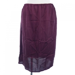 Diagram Skirt - Hàng hiệu Authentic 825731